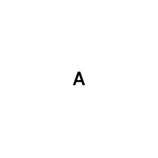 AC Consulting