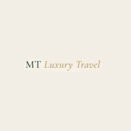 Accor HERA Luxury Travel Agency