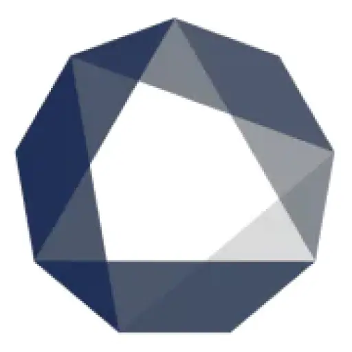 Accord Consulting FZC (UAE)