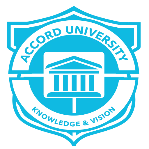 Accord University
