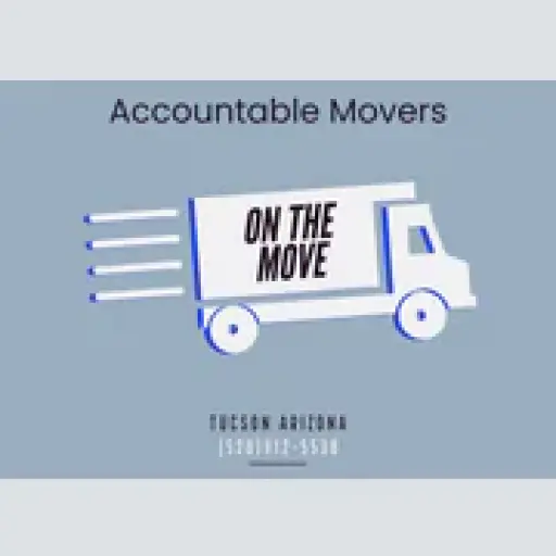 Accountable Movers