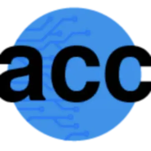 Accountico GmbH