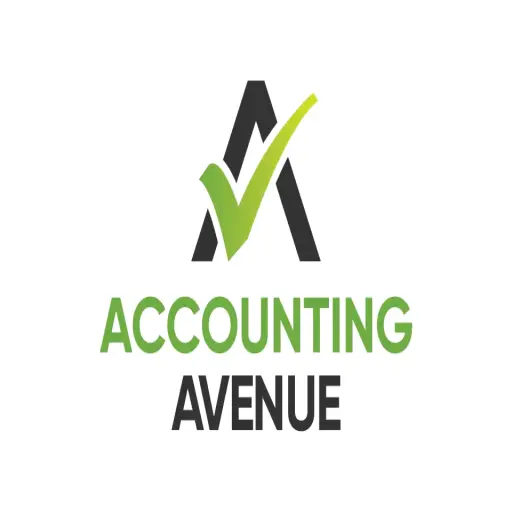 Accounting Avenue