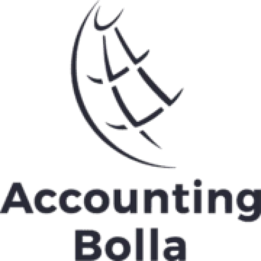Accounting Bolla