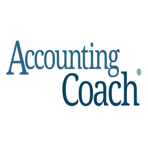 AccountingCoach