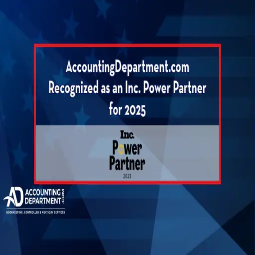 AccountingDepartment.com