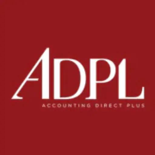 ADPL