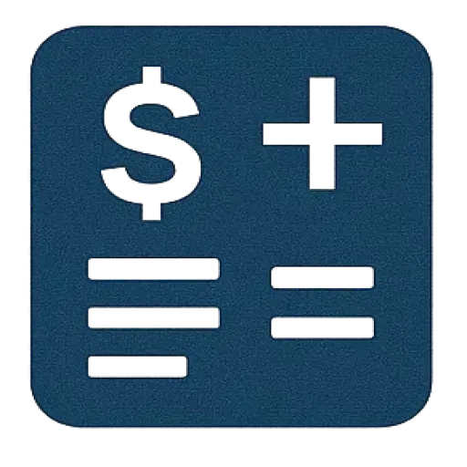 Accountingexamhelp
