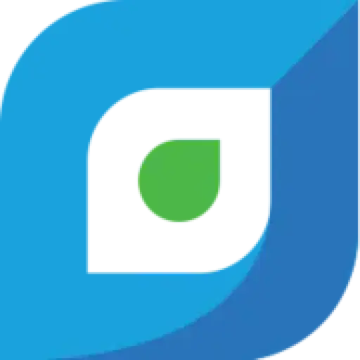Accounting Seed