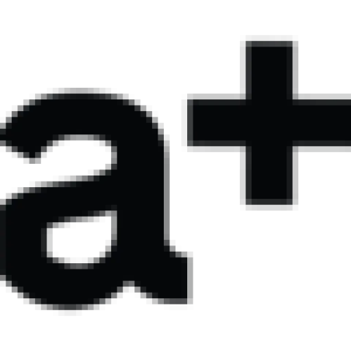 Accountor