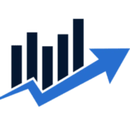 Account Payable Services