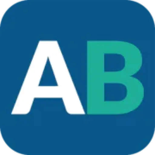 AccountsBalance
