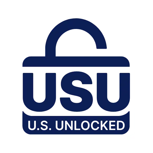 US Unlocked