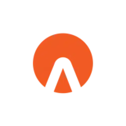 accouny.com