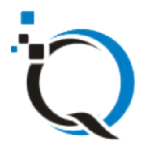 AccQdata