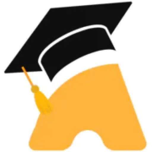 Accredited Life Experience Degree