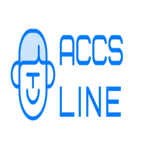 Accs Line