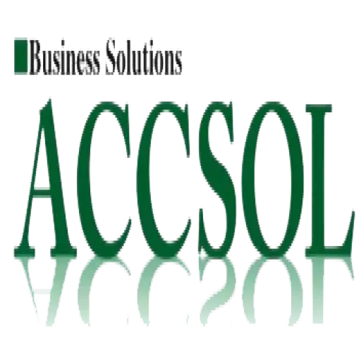 Accsol, Inc.
