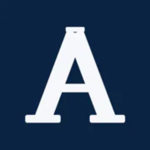 American Communications Centers