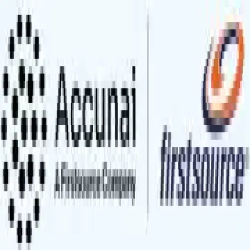 Accunai