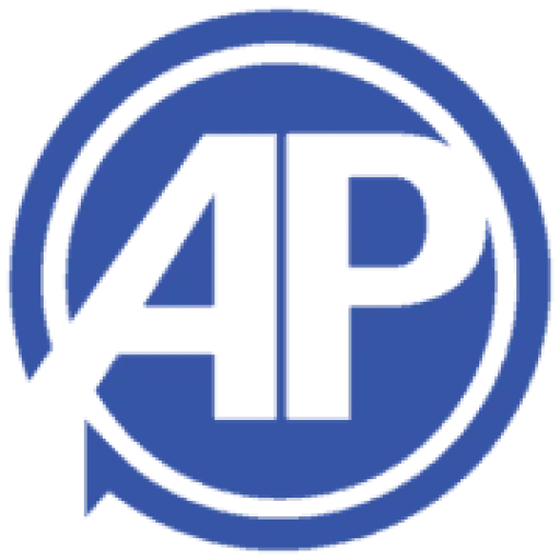 AccuPOS