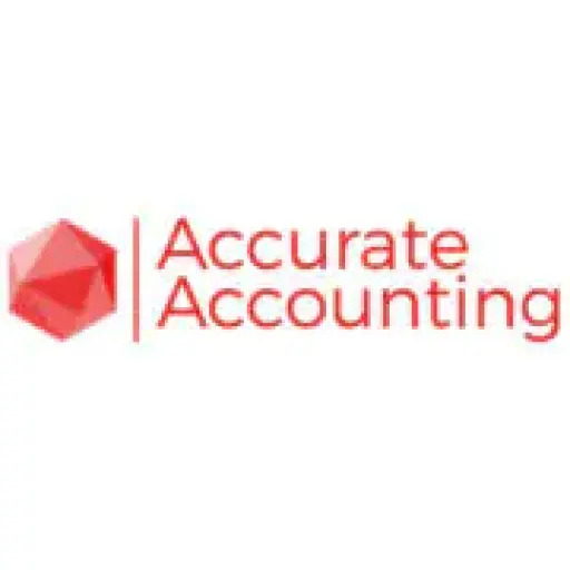 Accurate Accounting