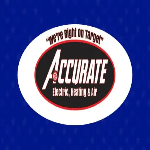 Accurate Home Services