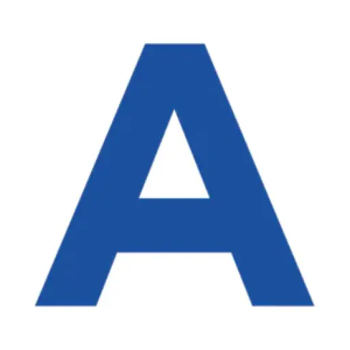 Accurate Mailing Services