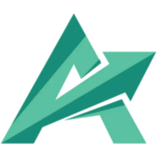 Accurates Design, LLC