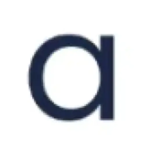 AccuSafe Consulting Ltd