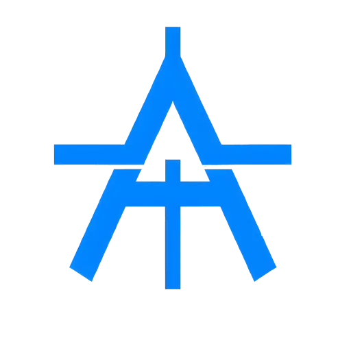 AccuTranslate