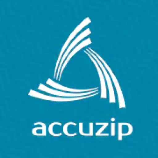 accuzip.com