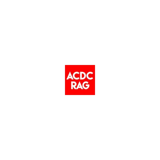 acdcrag.com