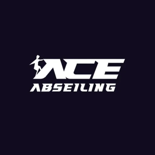 ACE ABSEILING PTY LTD