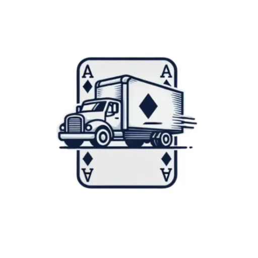 Ace Moving Pleasanton