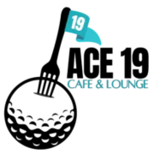 Ace 19 Cafe' & Lounge