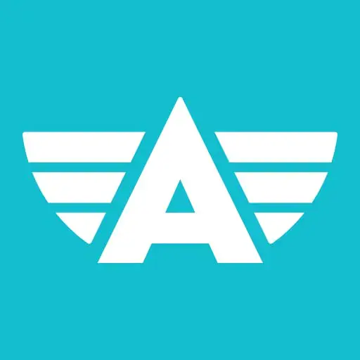 Aceable