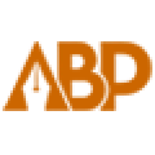 Ace Book Publishers