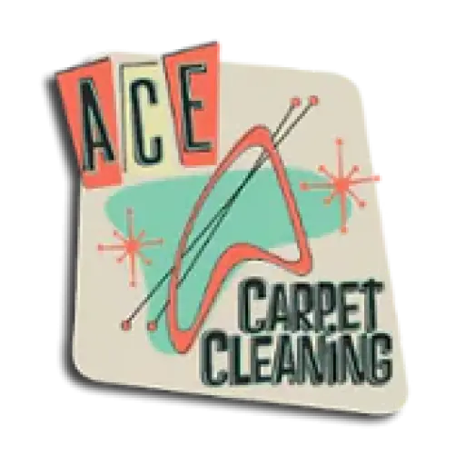 Aceborders