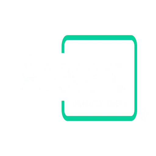 Acecard