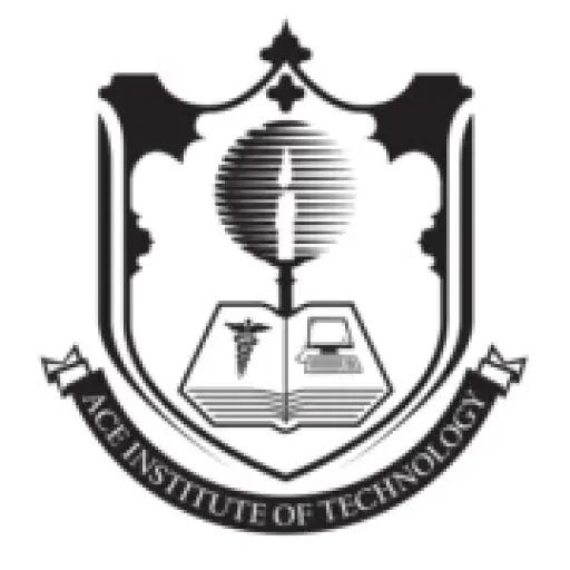 acecareer.edu