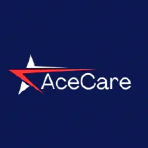 AceCare Repair
