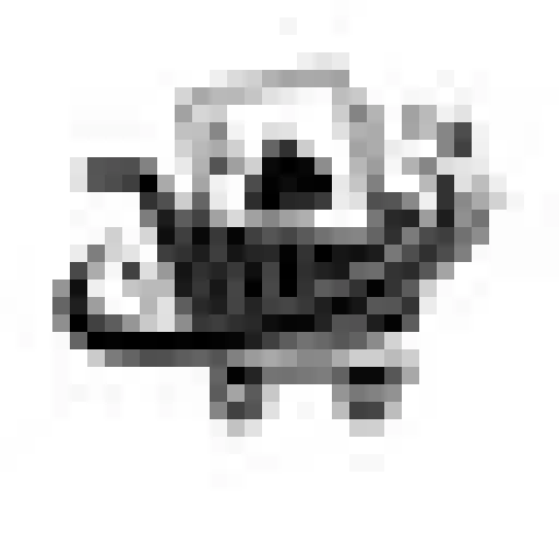 Acecart