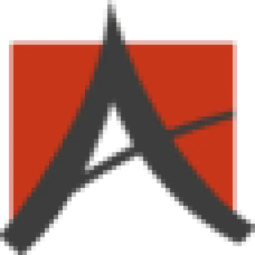 Ace Cloud Hosting - QuickBooks Hosting
