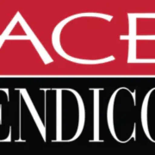 Ace Endico Corporation