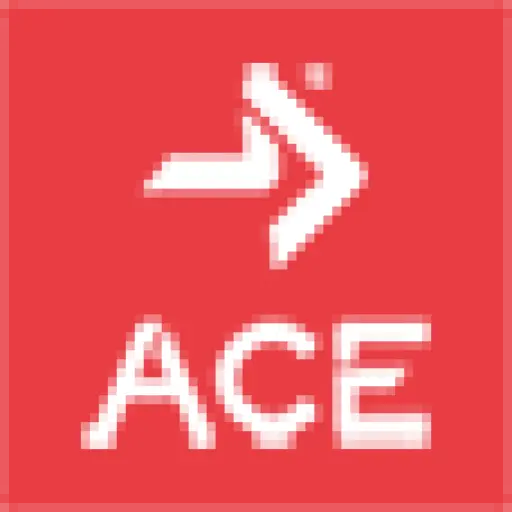 ACE Fitness