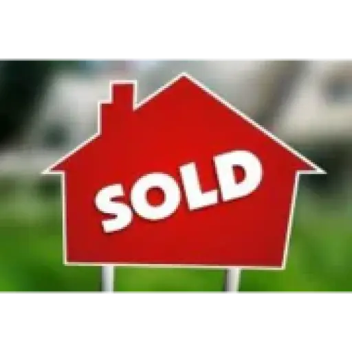 Ace Home Offer