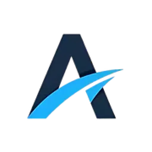 Ace IT Careers
