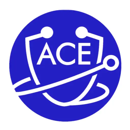 American Clinical Experience