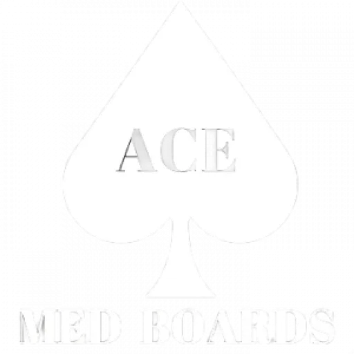 Ace Med Boards